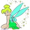 69.webp