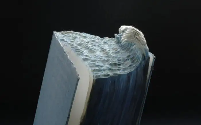 69005dc1486841b7b3c68523dc83d8ed.jpg.700x0_q85_autocrop_crop-smart_upscale.webp