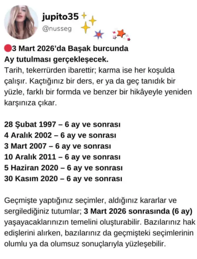 69090.webp