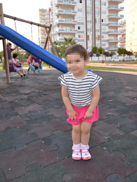 --6918811.webp