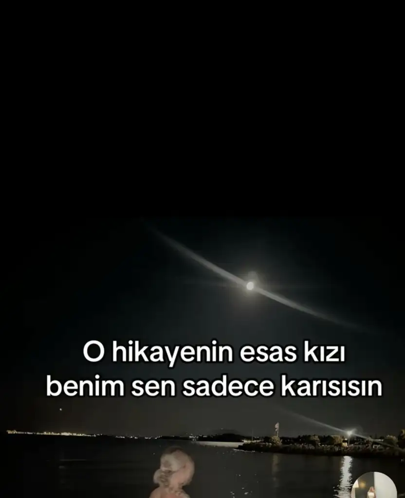6926.webp