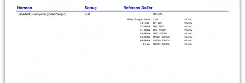 692B7920-8F7D-4B7D-9032-5DC684907A6D.webp