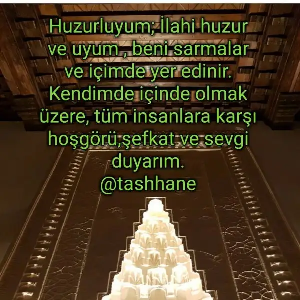 6958E04F-817E-41A6-9AB8-8AE69C2DF1C8.webp
