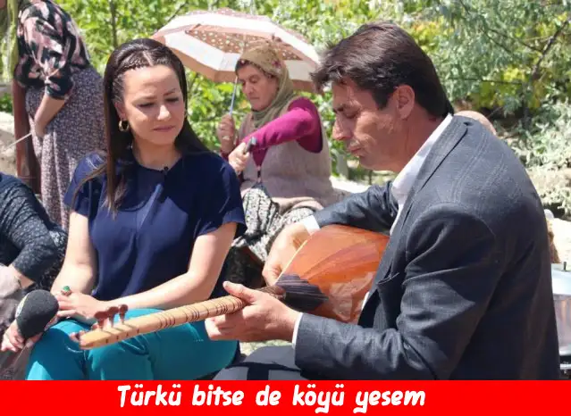 696251_22985_23122014202210_16.webp