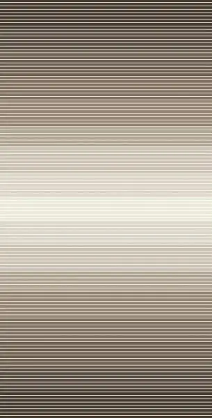 6999ABEJ_1_h600.webp