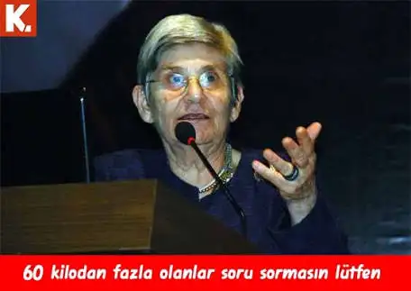 69A7A184-9851-465B-A81D-5CEA60B1A29A.webp