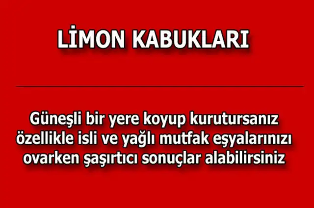 69e2c9729800721f45afe00842f92afa_k.webp