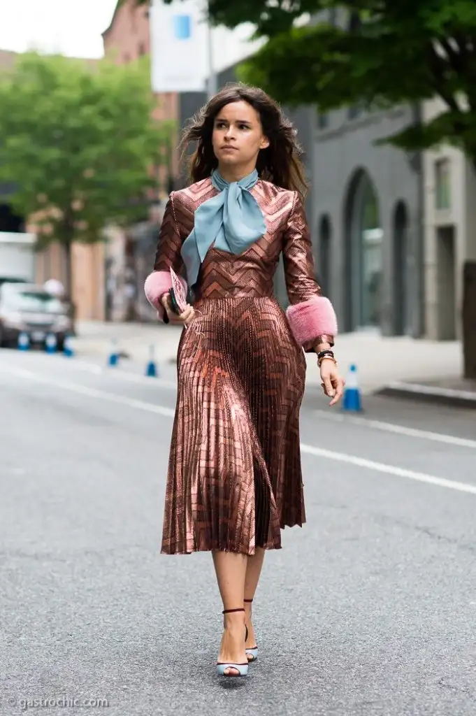 69ea9684b57cfdeaa6a6d4deaff72d89 (1).webp