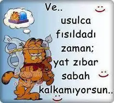 69F90B24-E8B2-4DD3-817E-34409C1B459D.webp