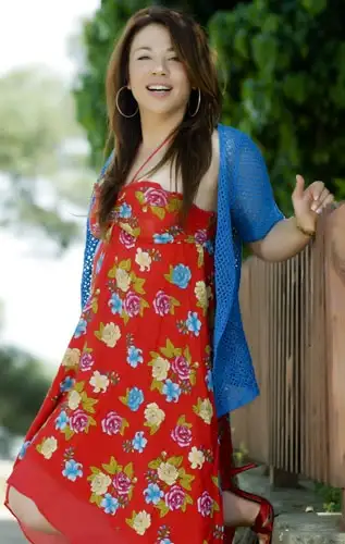6_30174695956b31e04c914e.webp