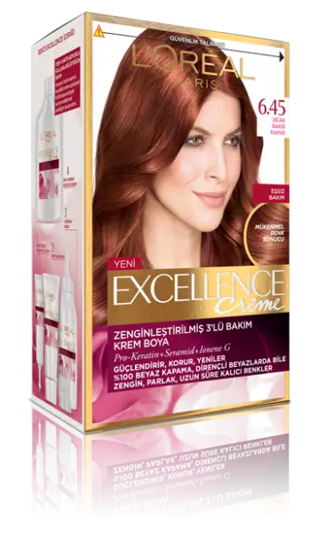 6_45_LOrealExcellence.webp