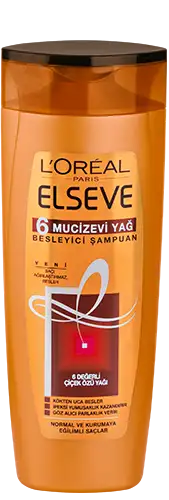 6_mucizevi_yag_1.webp