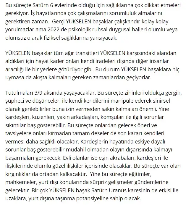 6a.webp