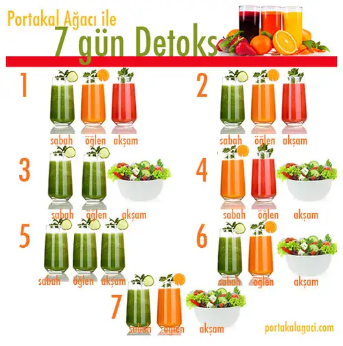 6a00d83451e9a369e201bb087d75f5970d-500wi.webp