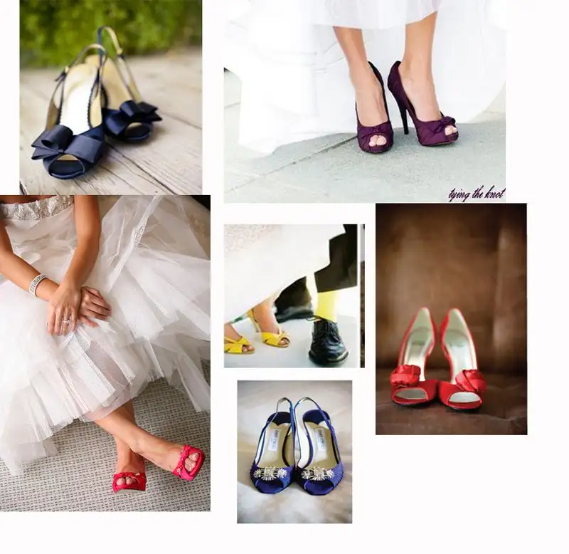 6a010535bf2cdc970b0115715dc6cc970c-800wi.webp
