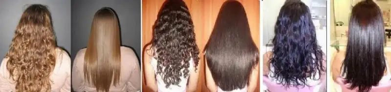 6a5x5-lissage_bresilien_MARIEE_COIFFURE_MAQUILLAGE_HADAD_AMAL_AMAL_HADDAD.webp