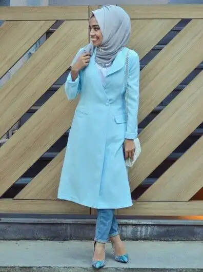 6a65206b01faf136df8a0990a328cc8f.webp