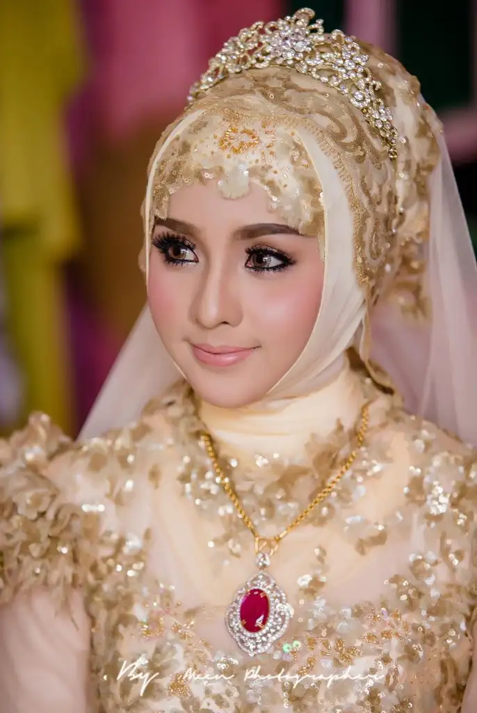 6a7930a7ed64b7485cf6197f8990d103.webp