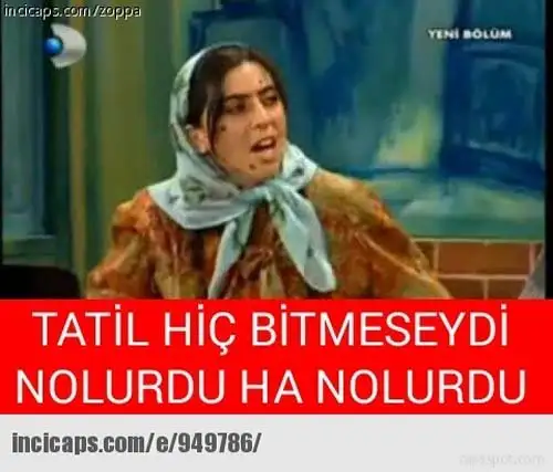 6a935b4effe17a1c.webp