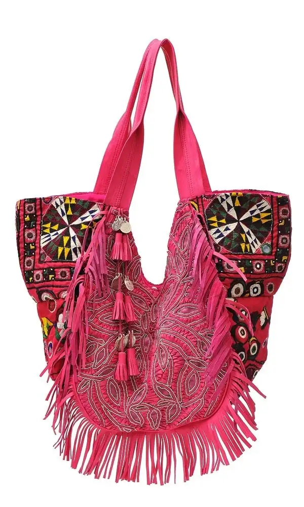 6aa193adf27430c58a5116d7d662e0de (1).webp