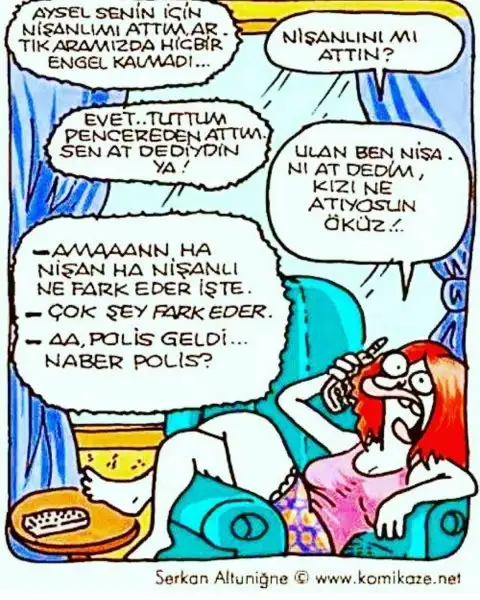 6ada4f94fd310fda649b61fd0f6ba7f7.webp