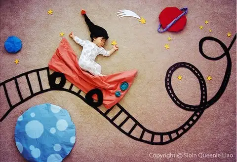 6AE0C4EB-F1A2-4471-BE62-613ED14178A6.webp