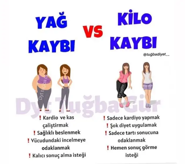 6AF84BE4-ECA0-4A5C-9E75-2AE8D85708C7.jpeg
