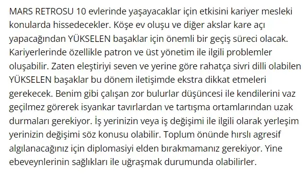 6b.webp