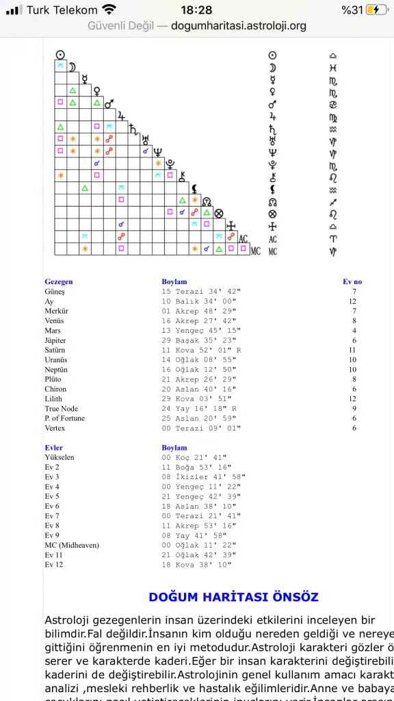 6B05EFB8-0F37-40D1-8285-470DB3F47FFB.png