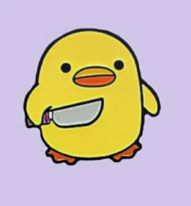 6B2CE35C-9445-4B51-84A1-631C9B79B1EA.webp