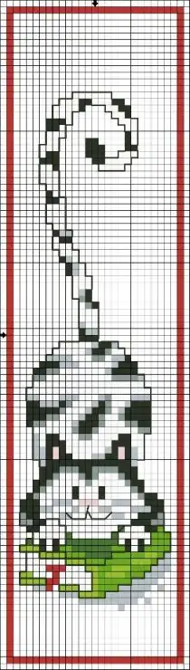 6b3c3d0252d8bfe1ed1f82e3ef586db2.webp