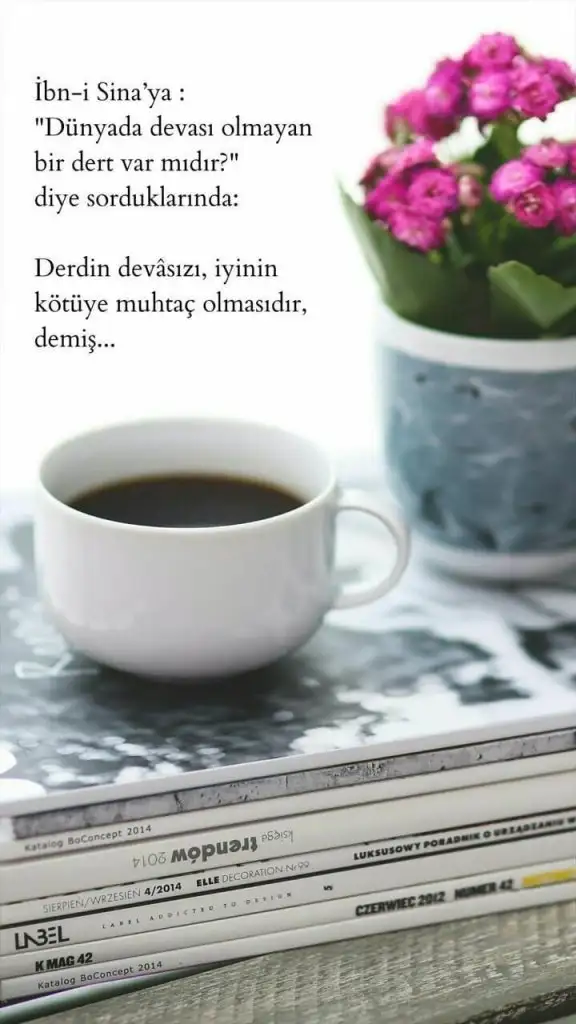 6b6750aa5b6ac2d8516f61616474f343.webp
