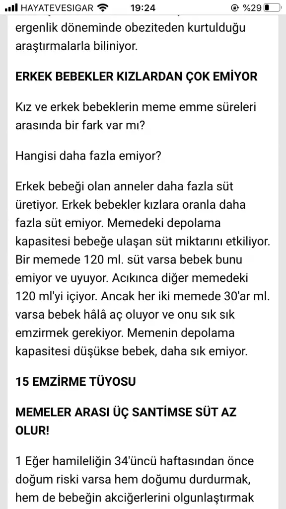 6B858AEA-1D3B-4070-9A63-41D82D02CE8F.webp
