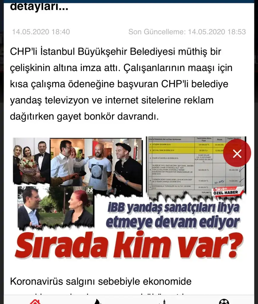 6B9427B0-BB4B-4879-98C0-B3500B4B7349.webp