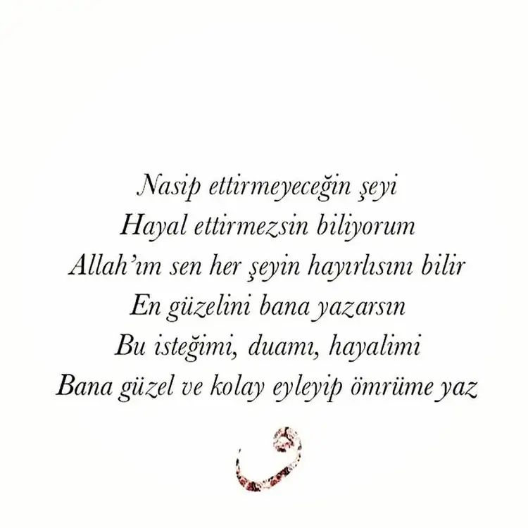 6C20B22F-E186-434C-98D2-64953D2B3ACC.webp