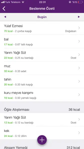 6C639EB1-FE26-4766-942F-89387318E022.webp