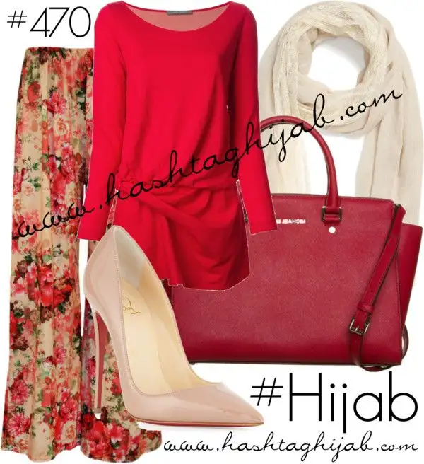 6c7cb00a9b41aadeca15c0237ad1bba3 (1).webp