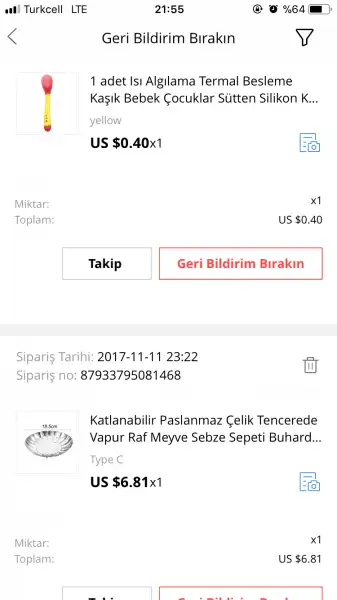 6CBD2FA9-EF69-4C0A-83EC-9FE40807B021.webp