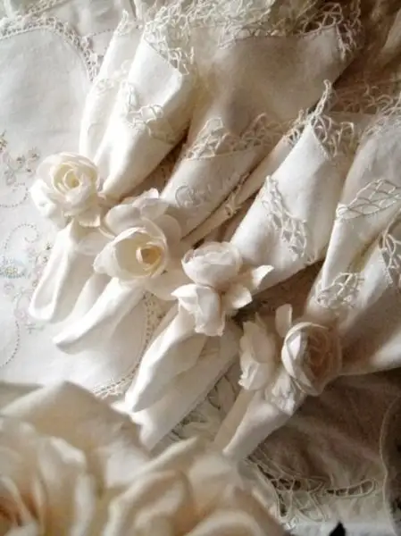 6d13538aefa6ba4e5d2856c410532cdf.webp