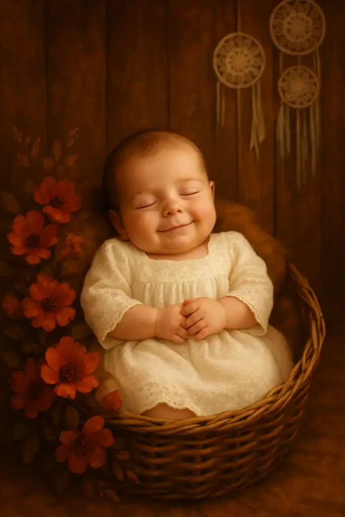 6D251BCF-0746-4F5C-8967-AB811D5D8D98.webp