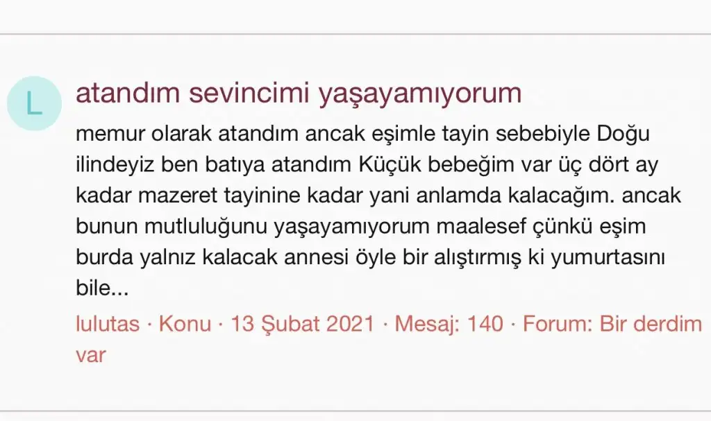 6D4F9A8C-7998-4CE7-A275-9EFAD7C8A6A1.webp