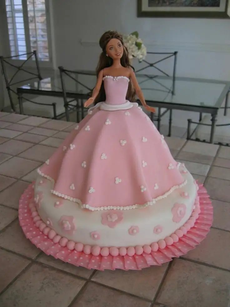 6d6437a87f31cce72e5bd7f3dd4799f3 (1).webp