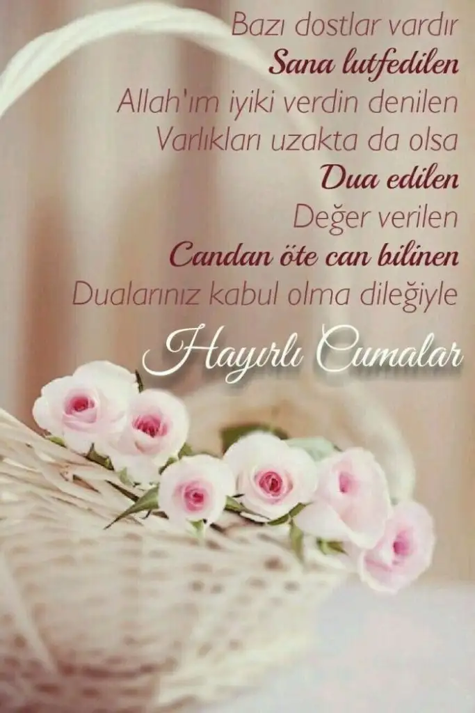 6d67ec63908399a0ca3f5340dc266007.webp