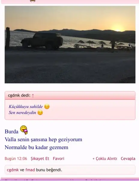 6DE76430-7C4E-419F-A3B9-E8F1C21C2582.webp