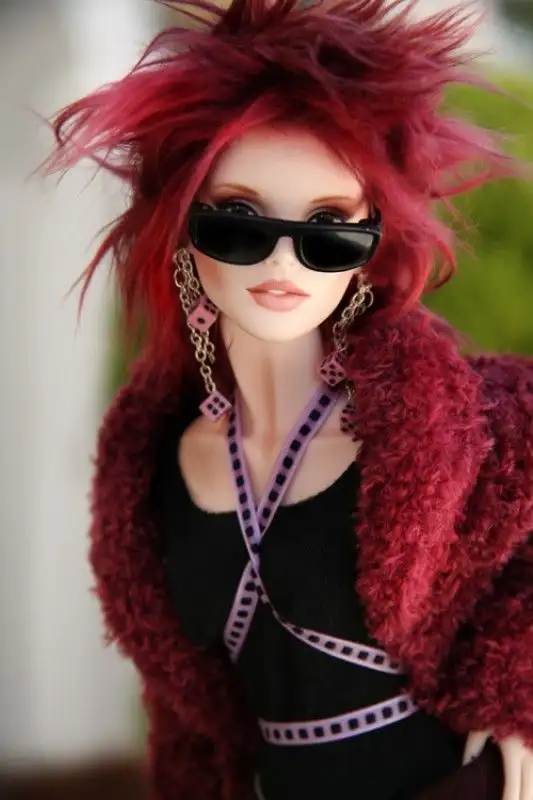 6de8c18269cd3b297642671c6e70227b (1).webp