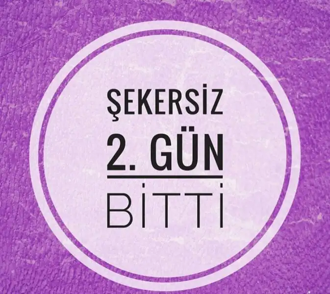 6DEE85CD-6780-428C-A7BC-26AE4CE27B5E.webp