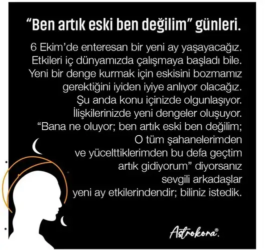 6e.webp
