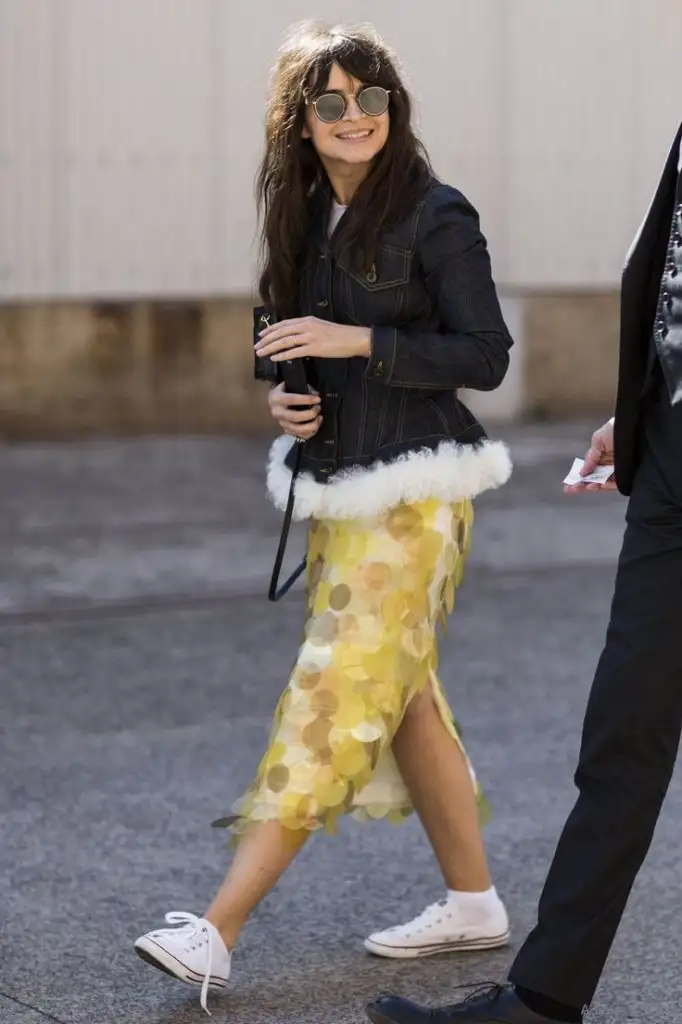 6e007cedcae3f720f80cec9947c30dfc (1).webp