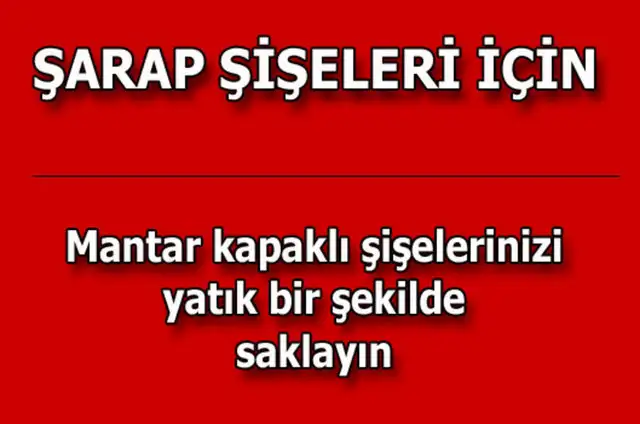 6e6c5f81d7f5360dd088fc358a8155c1_k.webp