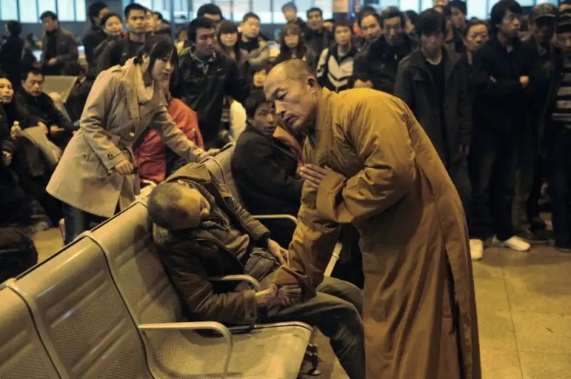 6e8324d6e2be44f1beb03f64649dfbbe.jpg.1000x0_q85_autocrop_crop-smart_upscale.webp